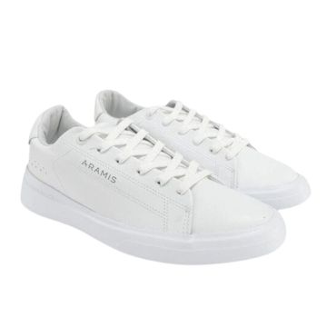 Sapatenis Masc Aramis Arm028