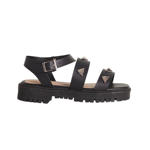 Sandália Feminino Papete Squizz 1522lzp5