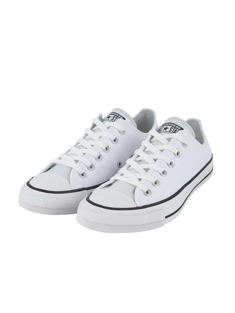 Converse 561712c clearance