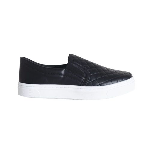 Tênis Moda Casual Feminino Intimus Pes 871