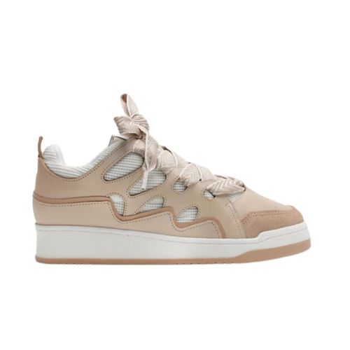 Tênis Moda Casual Feminino Arezzo A1280400170002