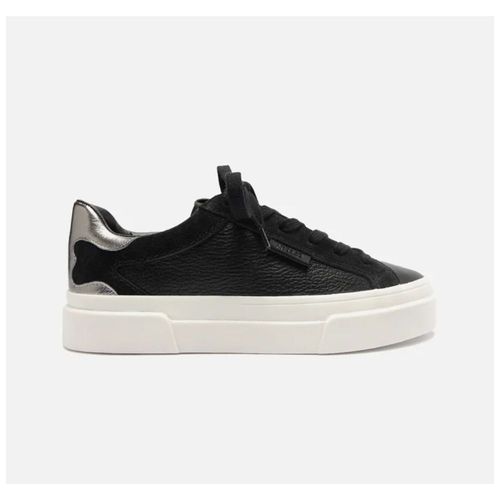 Tênis Moda Casual Feminino Tênis Moda Casual Arezzo A121240026