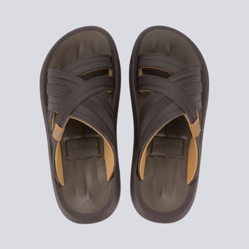 Chinelo Masculino Gaspea/Slide Cartago 12282