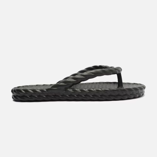 Chinelo Feminino Dedo Brizza Z1900400010003