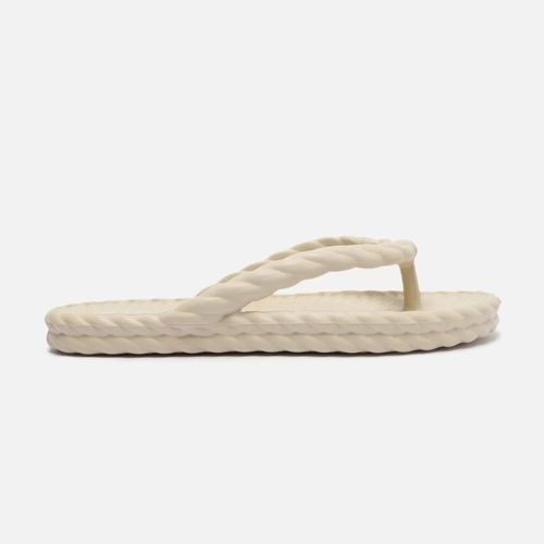Chinelo Feminino Dedo Brizza Z1900400010004
