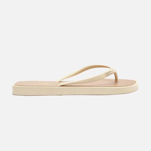 Chinelo Fe Dedo Brizza Z1906200020002