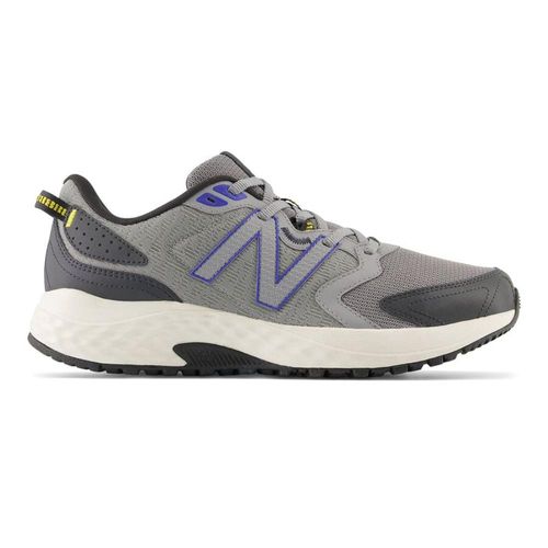Tênis Masculino Running New Balance