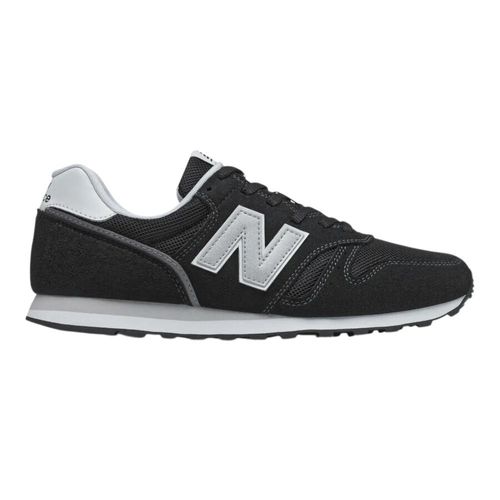 Tênis Casual Masculino New Balance