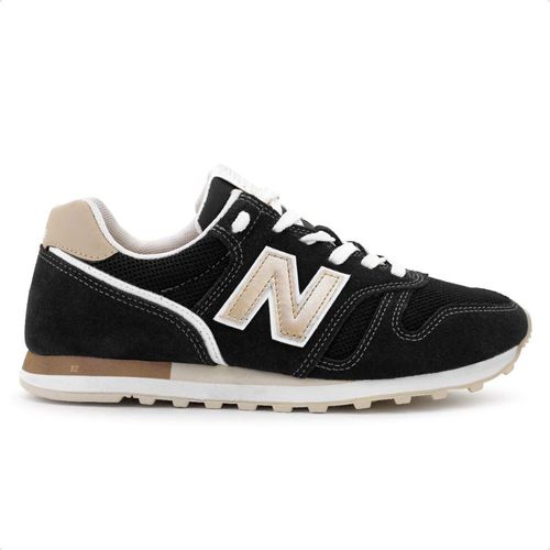 Tênis Casual Feminino New Balance