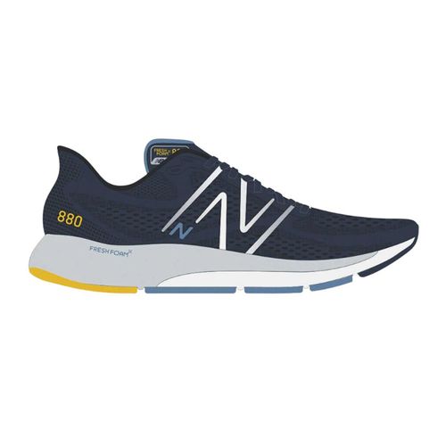 Tênis Running Masculino New Balance