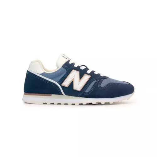 Tênis Casual Feminino New Balance