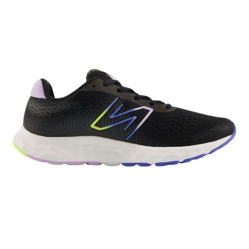 Tênis Running Feminino New Balance W520zk8