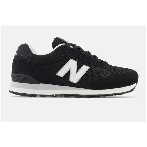 Tênis Casual Masculino New Balance