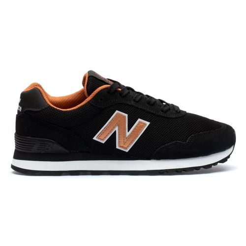 Tênis Running Feminino 515 New Balance