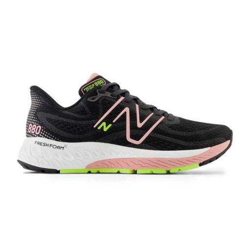 Tênis Running Feminino New Balance W880y13