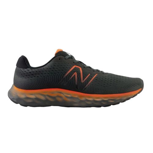 Tênis Masculino Running New Balance