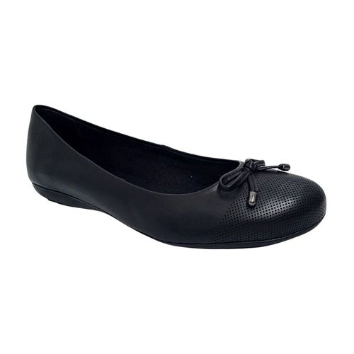 Sapatilha Feminino Bico Redondo Bottero 353601