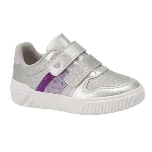 Tenis Casual Inf Casual Klin  317.013000
