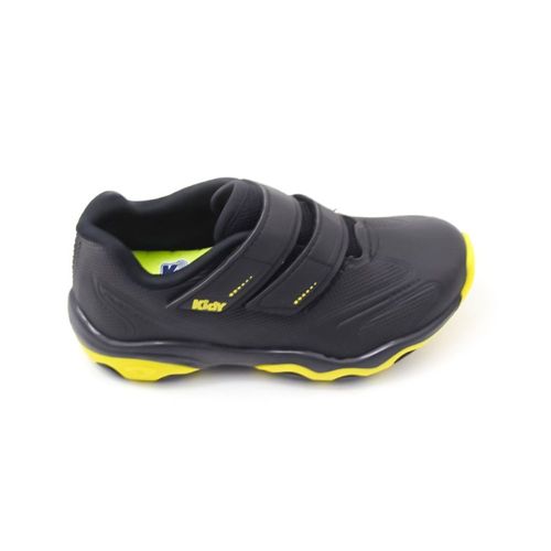 Tenis Running Inf Kidy  0070654