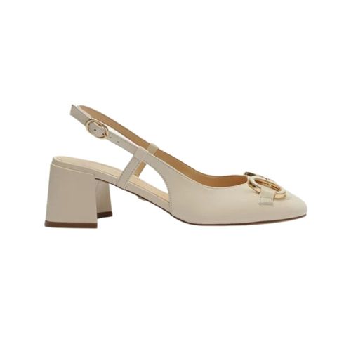 Sapato Feminino Scarpin Arezzo
