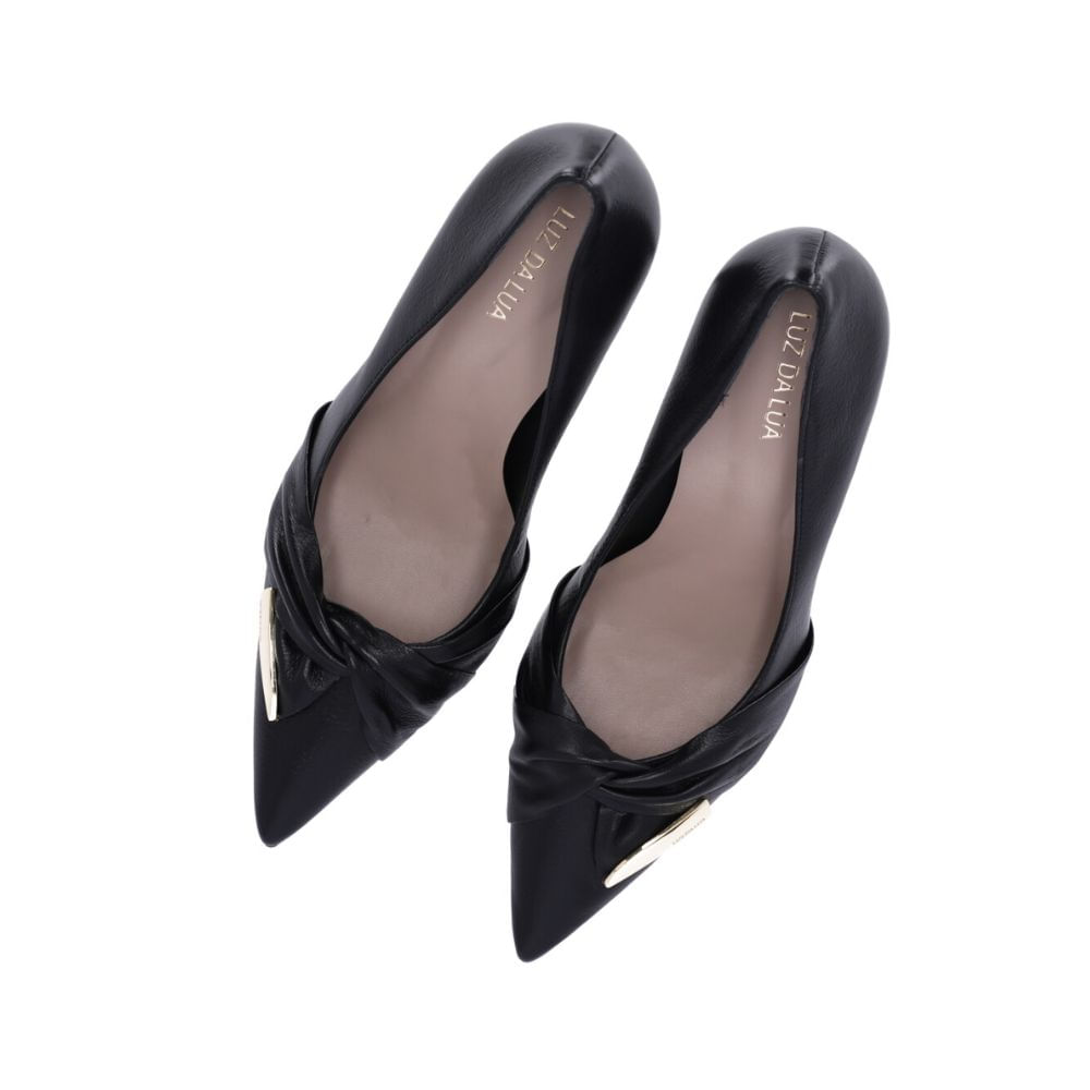 サザSAR 357797_3.jpg?v=638295542151630000