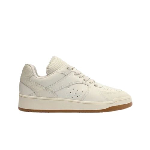 Tênis Moda Casual Feminino Tênis Moda Casual Arezzo A128040002