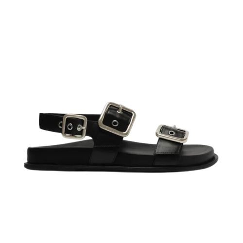 Sandália Feminino Papete Arezzo A130690004