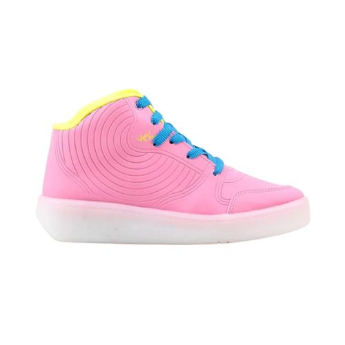 Tenis Street Inf Kidy 319.1001