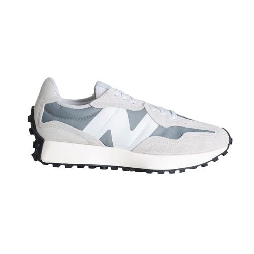 Tênis Masculino Casual New Balance