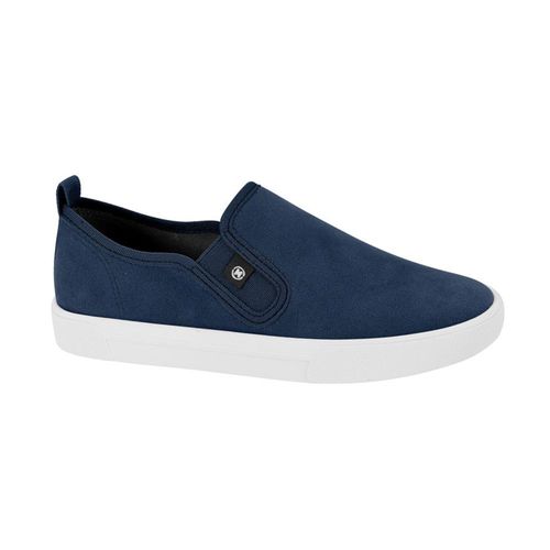 Tênis Casual Infantil Casual Molekinho 2801.164