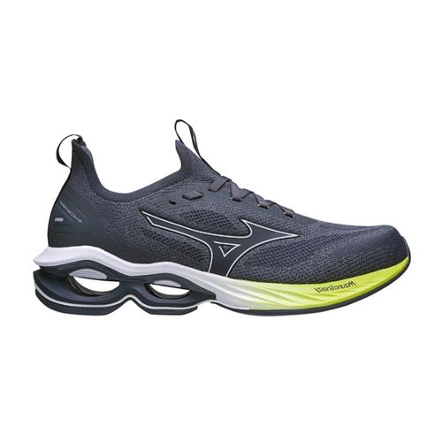 Tênis Running Masculino Creation 24 K Mizuno 102061001