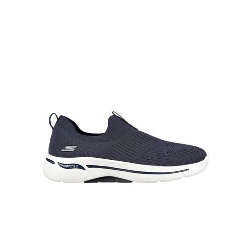 Tênis Running Feminino Running Skechers Go Walk Arch Fit - I 124409