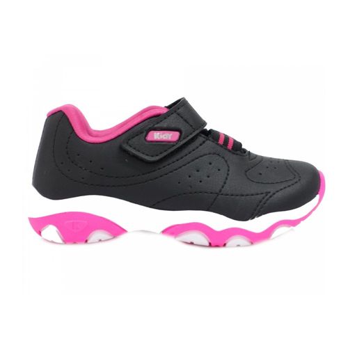 Tenis Casual Inf Casual Kidy  00716510306