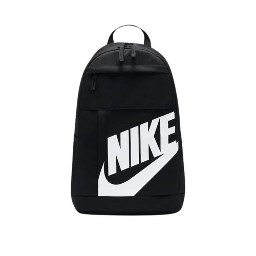 Mochila Nike Elemental Unissex Preta