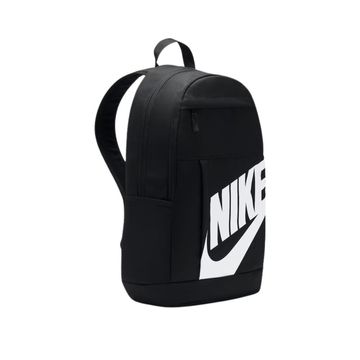Mochila Nike Elemental Unissex Preta