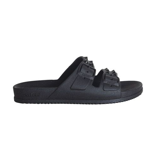 Tamanco Feminino Papete Colcci Preto