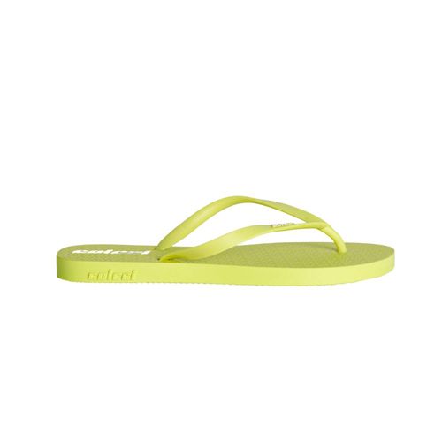 Chinelo Feminino Dedo Colcci 1580101350