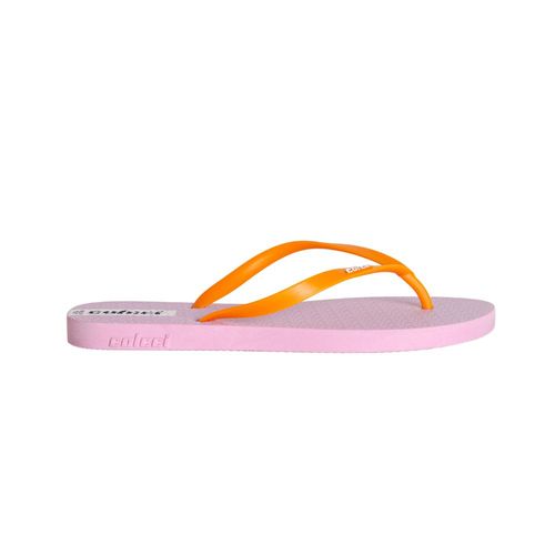 Chinelo Feminino Dedo Colcci 1580101351