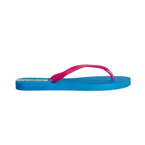 Chinelo Feminino Dedo Colcci 1580101351