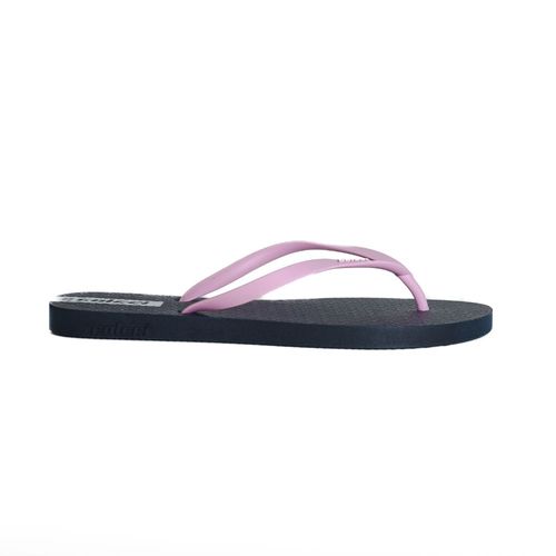 Chinelo Feminino Dedo Colcci 1580101351