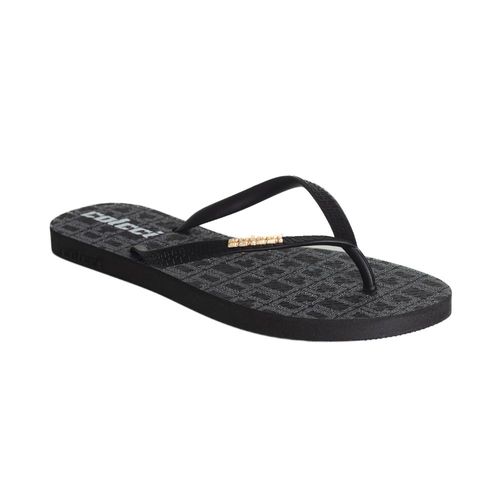 Chinelo Feminino Dedo Colcci 1580101365