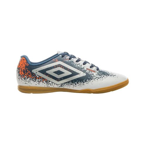 Chuteira Indoor Masculino Cosmic Umbro U01fb050.276