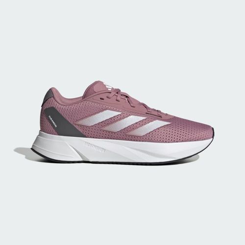 Tênis Running Feminino Duramo Sl Adidas Rosa