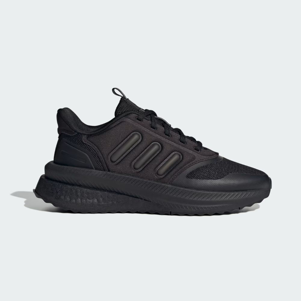 Tênis Running Unissex Adidas X_Plrphase Preto
