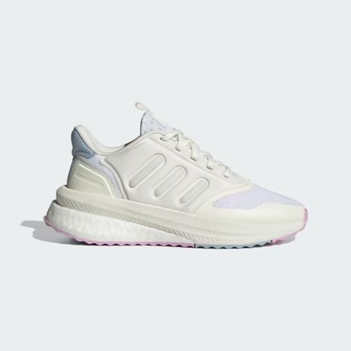 Tênis Casual Feminino X_Plrphase Adidas Branco