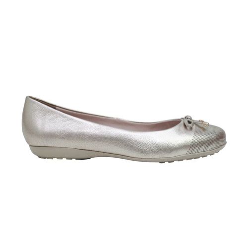 Sapatilha Feminino Bico Redondo Bottero 353601