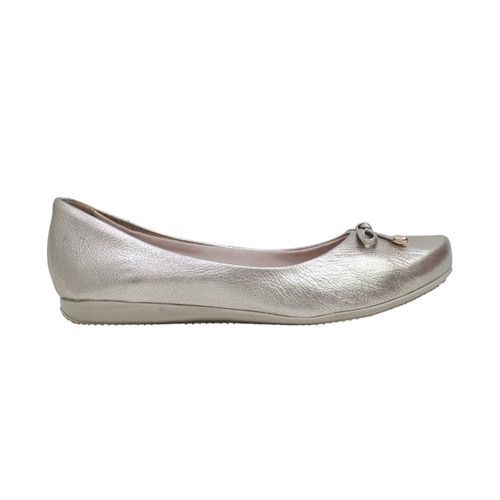 Sapatilha Feminino Bico Fino Bottero 356101
