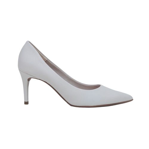 Sapato Feminino Salto Alto Fino Bottero 353701