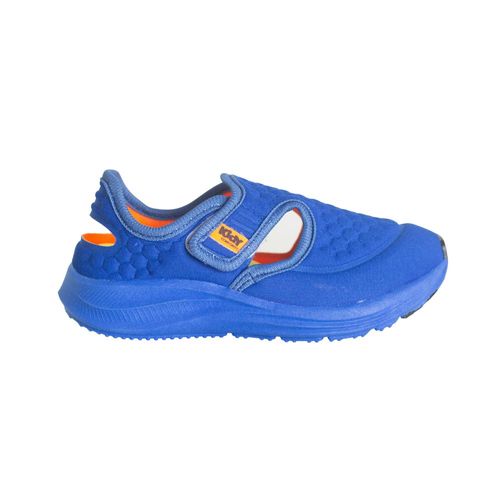 Tenis Running Inf Running Kidy  0410163