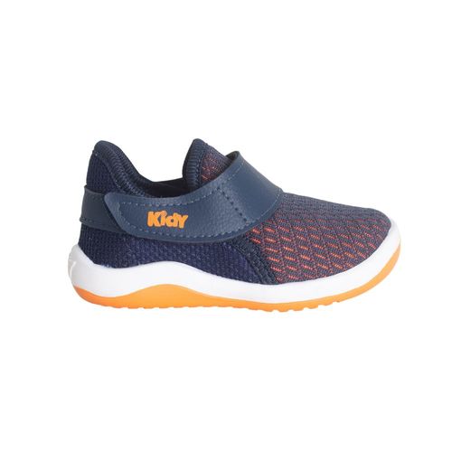 Tenis Running Bebe Running Kidy  00806121361